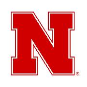 Institute of Agriculture and Natural Resources (IANR) at the University of Nebraska-Lincoln Logo
